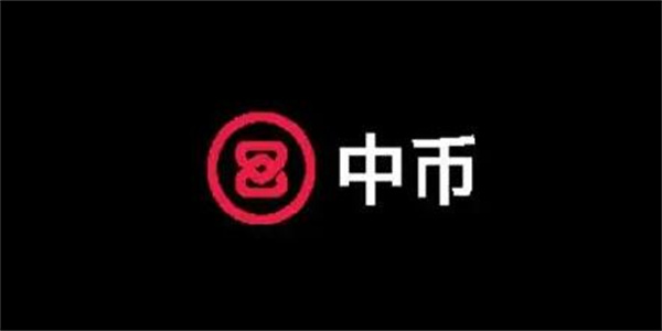世界十大数字货币有哪些?数字虚拟货币大盘点3